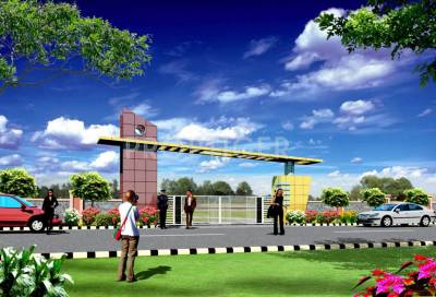 Images for Main Other of Macker Real Ventures Silver Estate