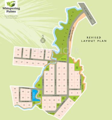 Images for Layout Plan of Sterling Whispering Palms Images for Layout Plan of Sterling Whispering Palms