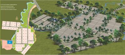 Images for Layout Plan of Sterling Whispering Palms Images for Layout Plan of Sterling Whispering Palms