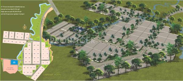 Images for Layout Plan of Sterling Whispering Palms Images for Layout Plan of Sterling Whispering Palms