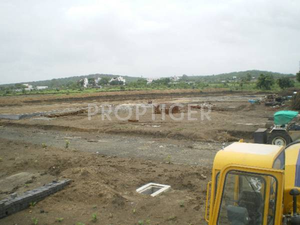 Images for Main Other of Sterling Whispering Palms Images for Main Other of Sterling Whispering Palms