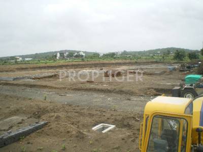 Images for Main Other of Sterling Whispering Palms Images for Main Other of Sterling Whispering Palms