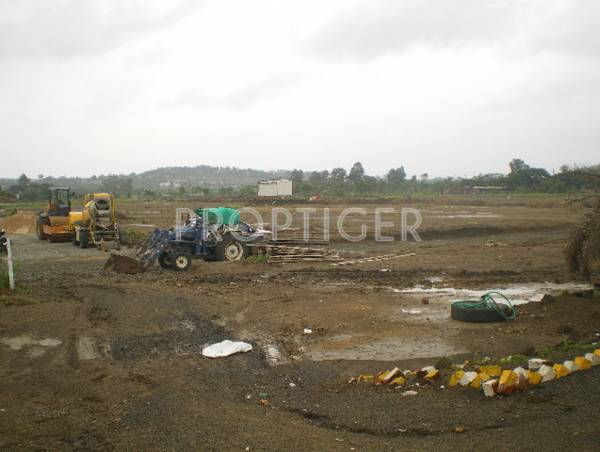 Images for Main Other of Sterling Whispering Palms Images for Main Other of Sterling Whispering Palms