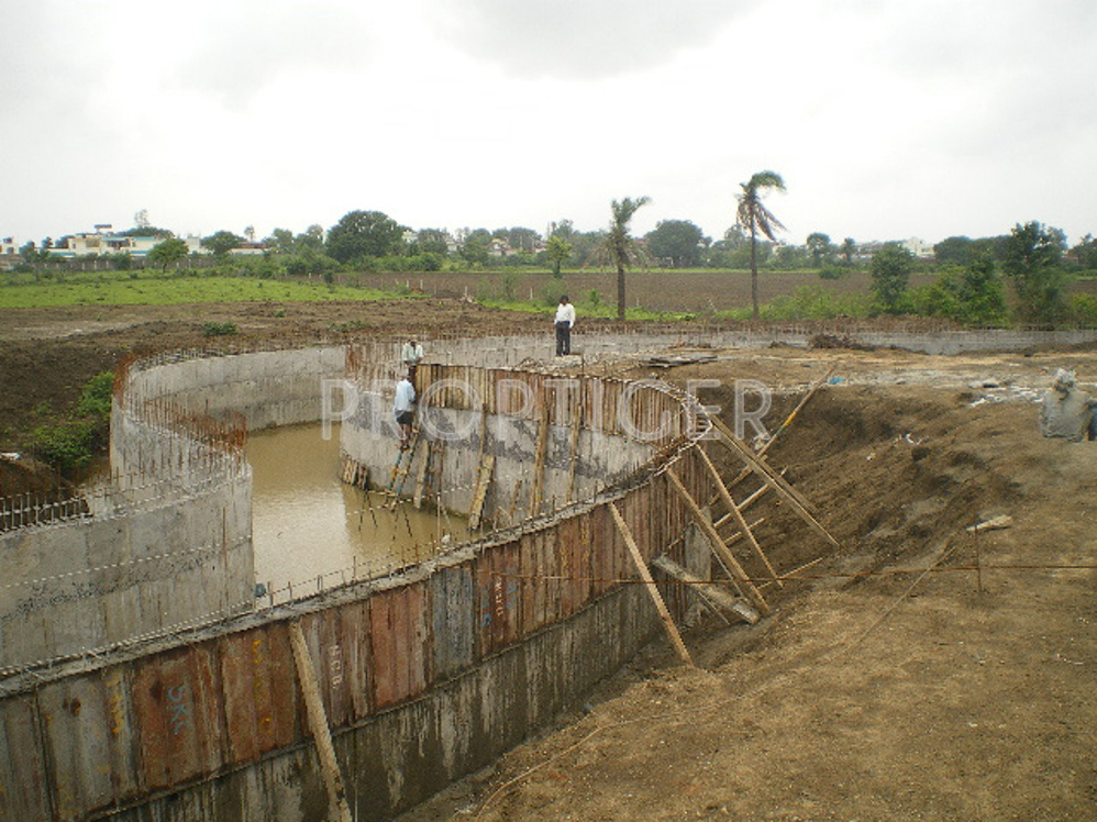 Images for Main Other of Sterling Whispering Palms