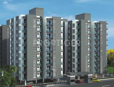 Images for Elevation of Northway Sunrise