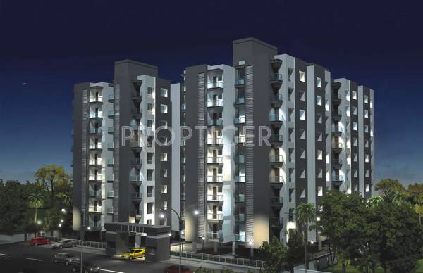 Images for Elevation of Northway Sunrise