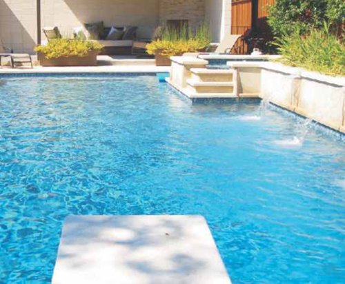 Images for Amenities of Northway Sunrise