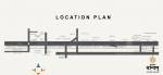 Location Plan  suhaga Location Plan