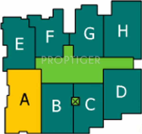 Images for Layout Plan of Jewel Nexus Images for Layout Plan of Jewel Nexus