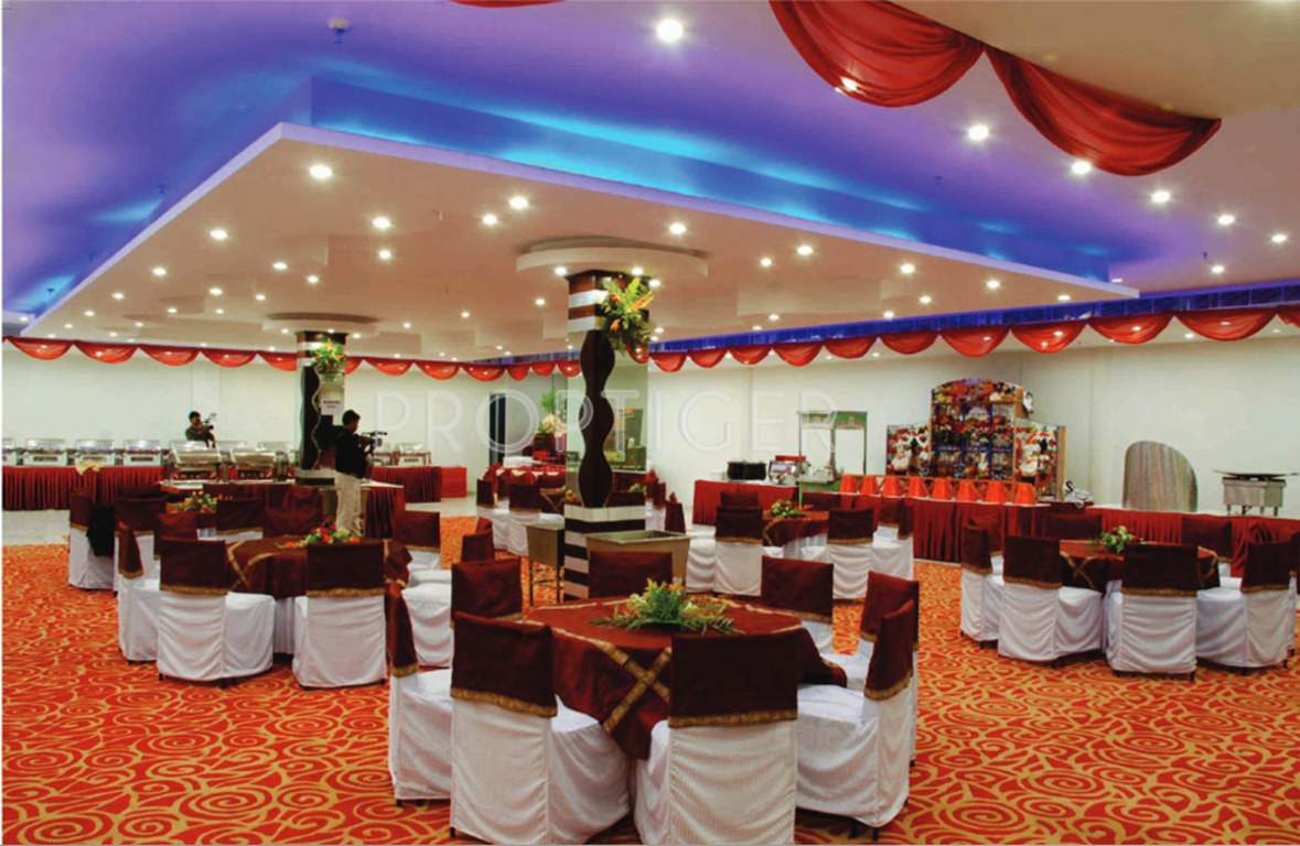  the address Images for Main Other of Northway The Address