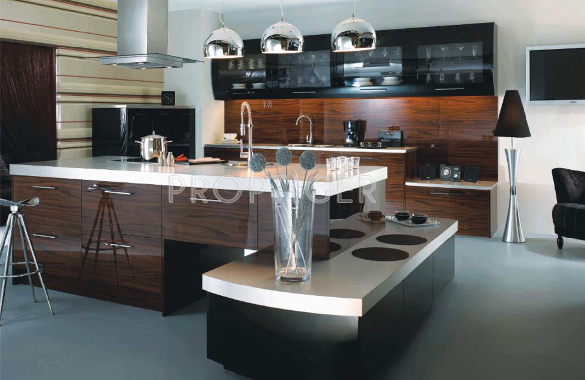  the address Images for Main Other of Northway The Address