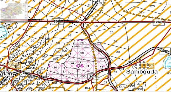 Images for Location Plan of Green City Aerospace County Images for Location Plan of Green City Aerospace County