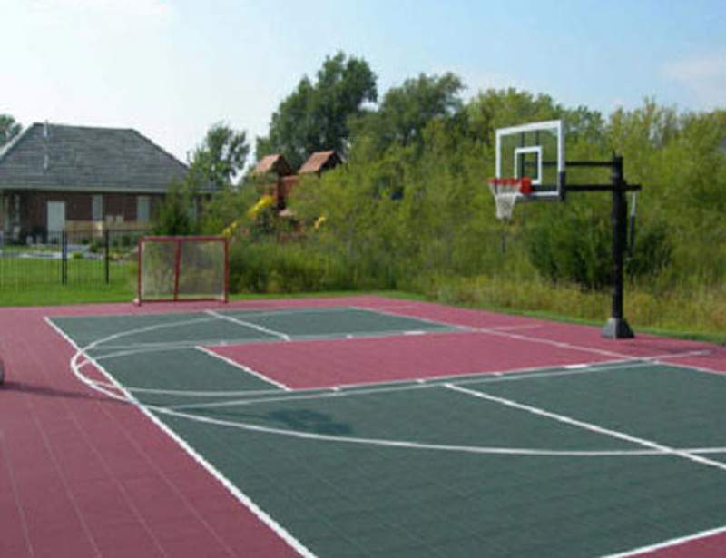  shree dham residency Images for Amenities of Shrishti Shree Dham Residency