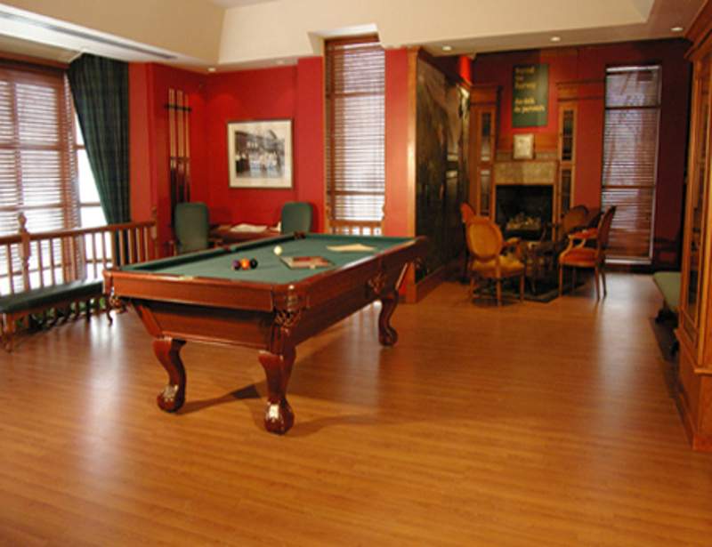  shree dham residency Images for Amenities of Shrishti Shree Dham Residency