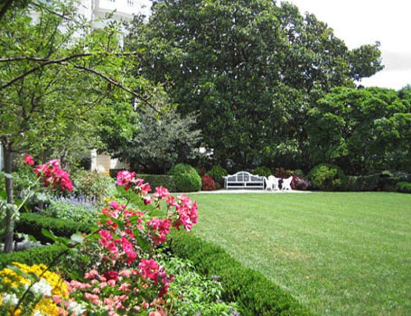  shree dham residency Images for Amenities of Shrishti Shree Dham Residency