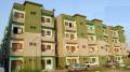 Amarnath Aggarwal Amravati Apartments