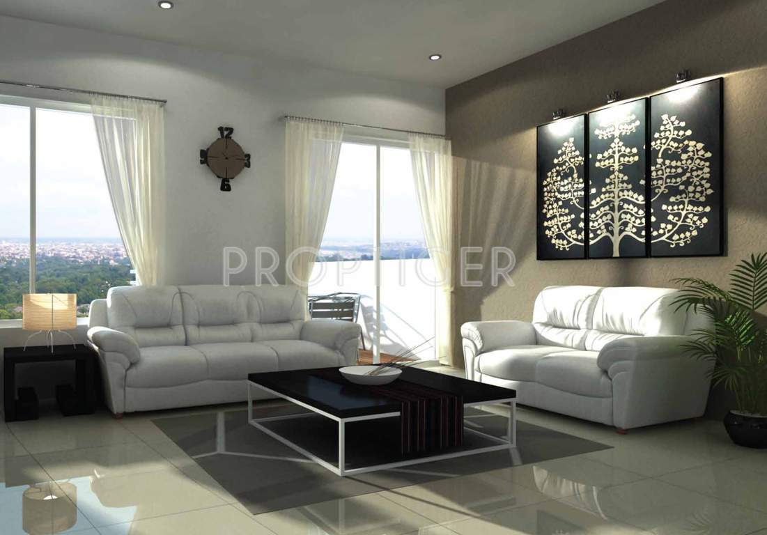  falcon Images for Main Other of Kohinoor Falcon