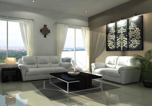 Images for Main Other of Kohinoor Falcon falcon Images for Main Other of Kohinoor Falcon