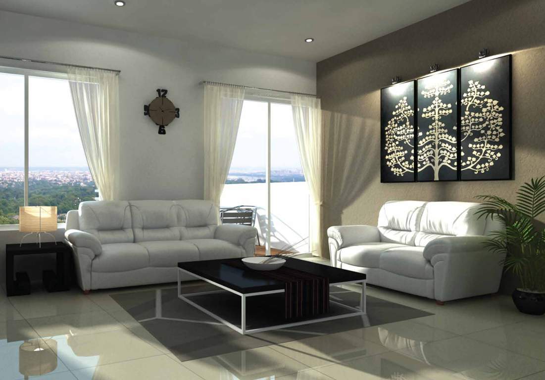  falcon Images for Main Other of Kohinoor Falcon