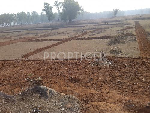 Main Other melody-realtors-pvt-ltd hill-view-farms Main Other