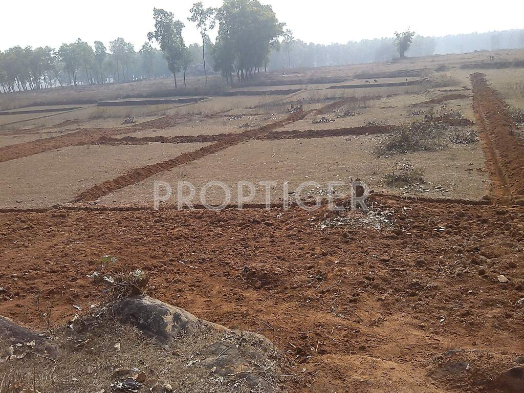 melody realtors pvt ltd hill view farms Main Other