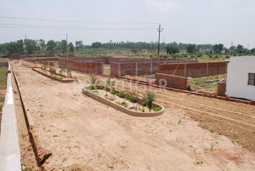 Main Other melody-realtors-pvt-ltd hill-view-farms Main Other