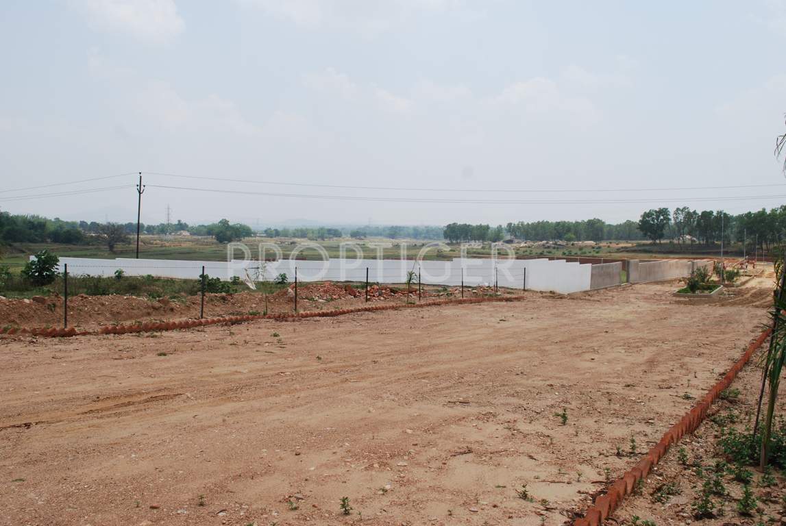 melody realtors pvt ltd hill view farms Main Other