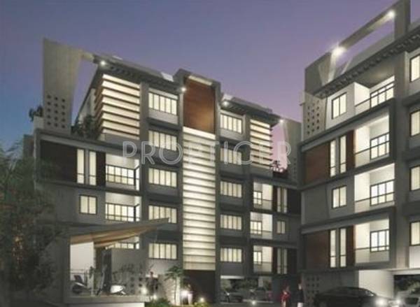 Images for Elevation of Northway Meridian Images for Elevation of Northway Meridian