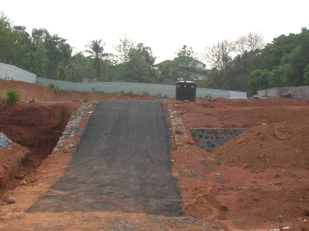  bloomingdale Main Other