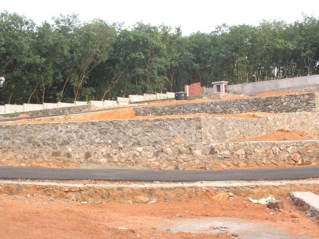  bloomingdale Main Other