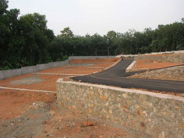  bloomingdale Main Other