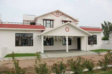 Images for Elevation of IBIS Rishi Vihar Images for Elevation of IBIS Rishi Vihar