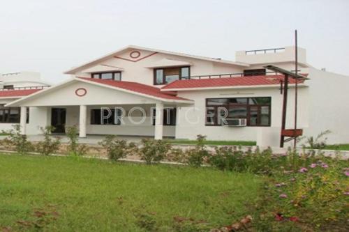  rishi-vihar Images for Elevation of IBIS Rishi Vihar