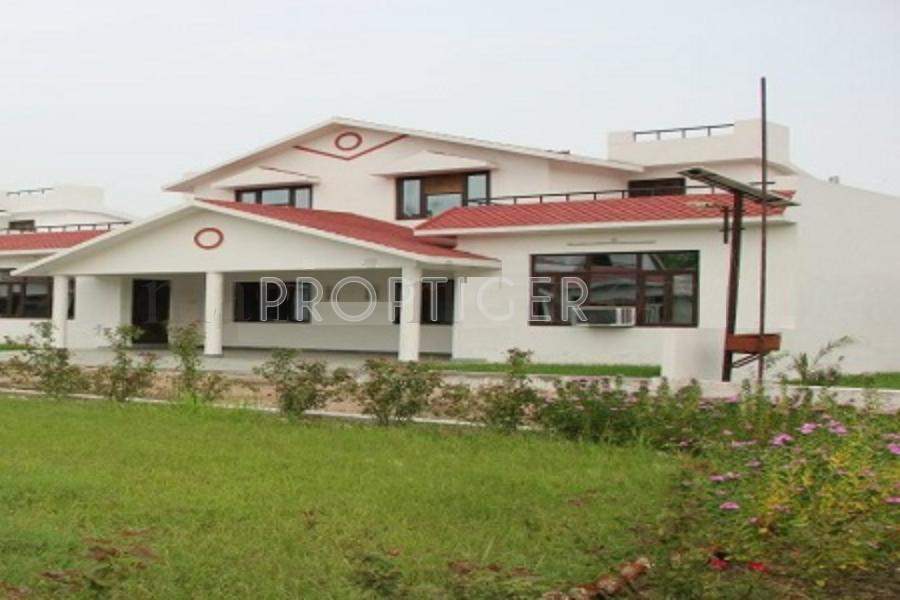  rishi vihar Images for Elevation of IBIS Rishi Vihar