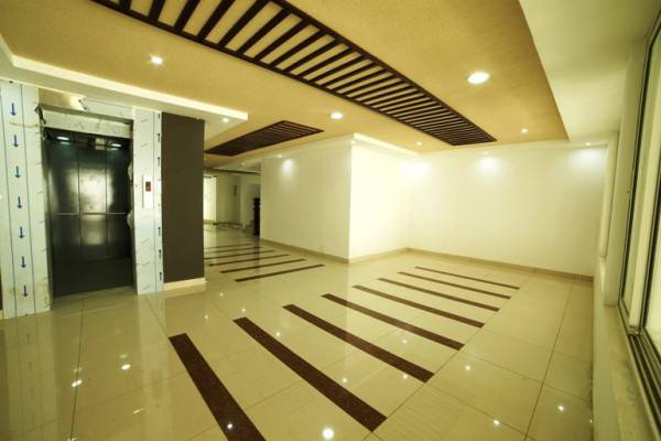 Images for Amenities of Jewel Ridge View Images for Amenities of Jewel Ridge View