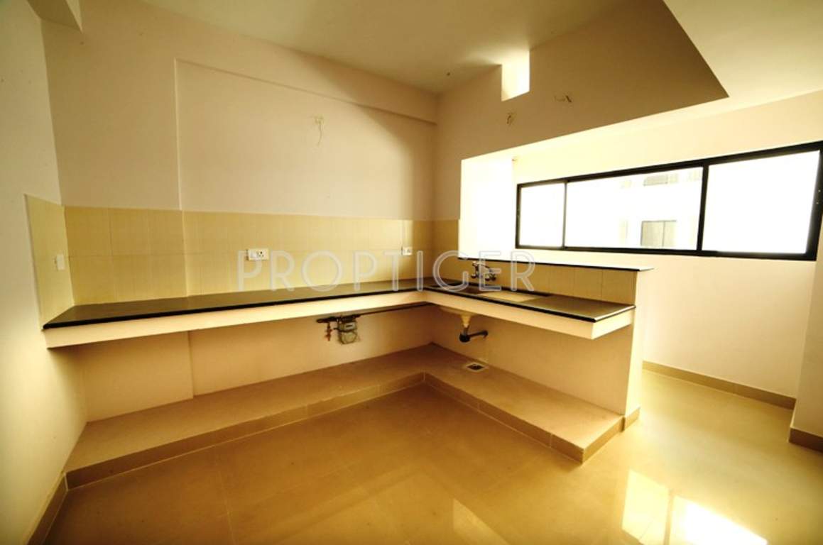 Images for Main Other of Jewel Ridge View