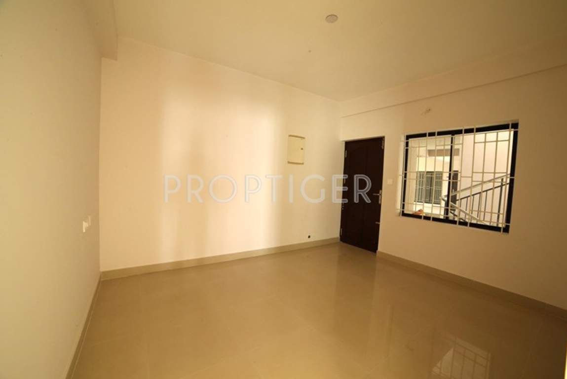 Images for Main Other of Jewel Ridge View