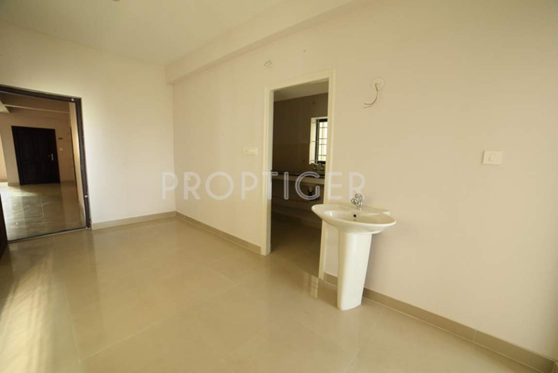 Images for Main Other of Jewel Ridge View