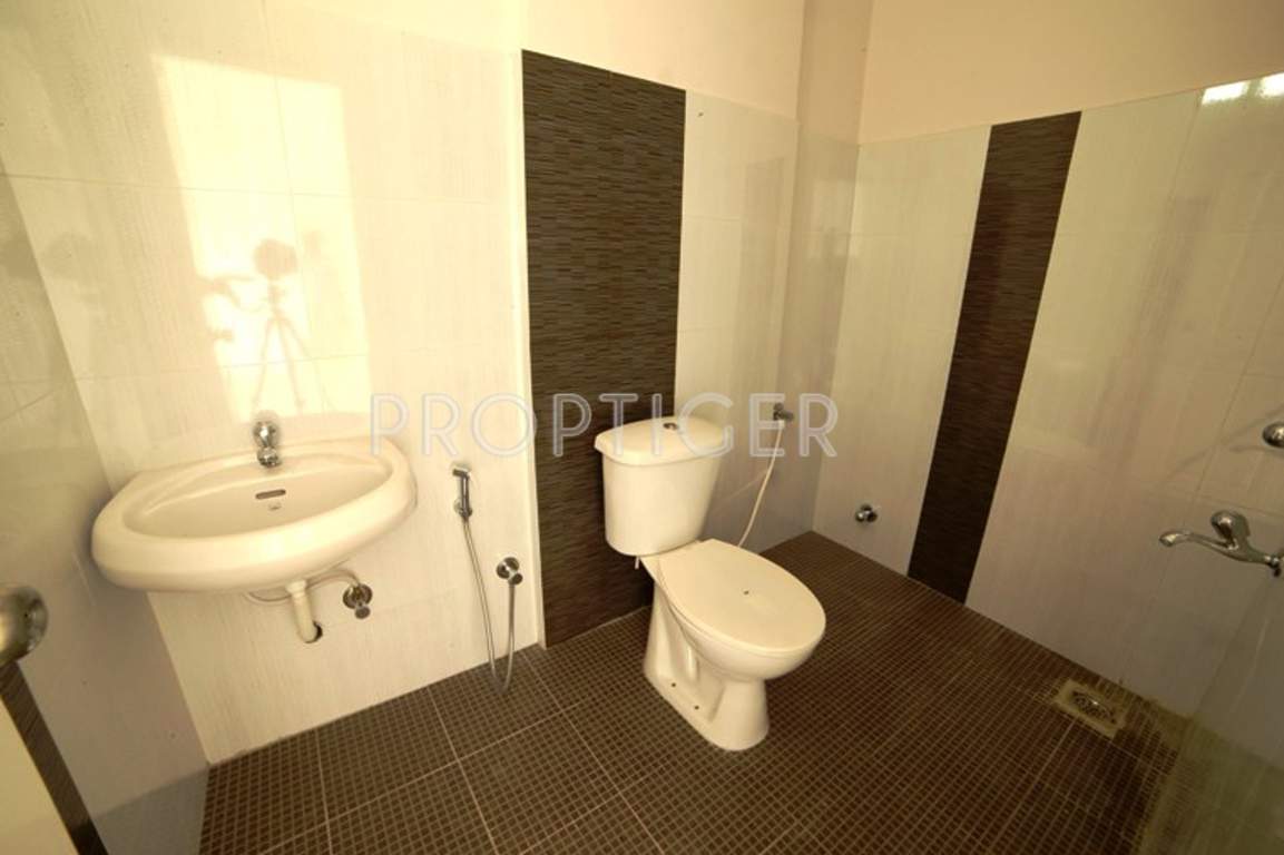 Images for Main Other of Jewel Ridge View