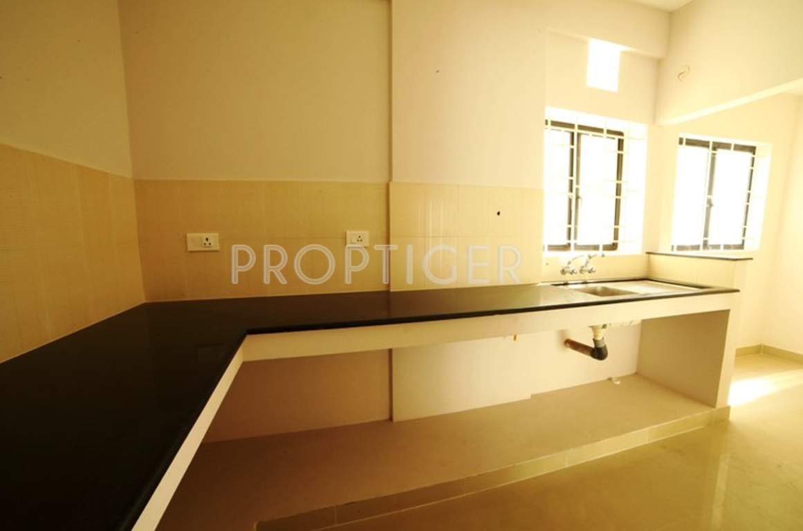 Images for Main Other of Jewel Ridge View