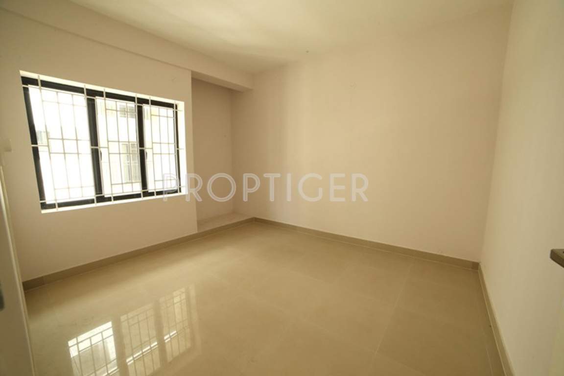 Images for Main Other of Jewel Ridge View