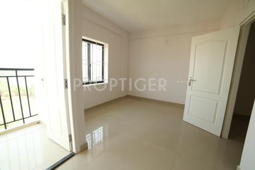 Images for Main Other of Jewel Ridge View Images for Main Other of Jewel Ridge View