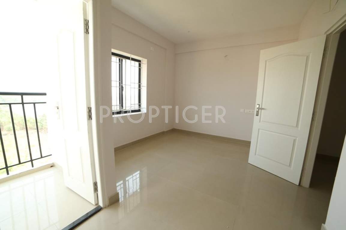 Images for Main Other of Jewel Ridge View