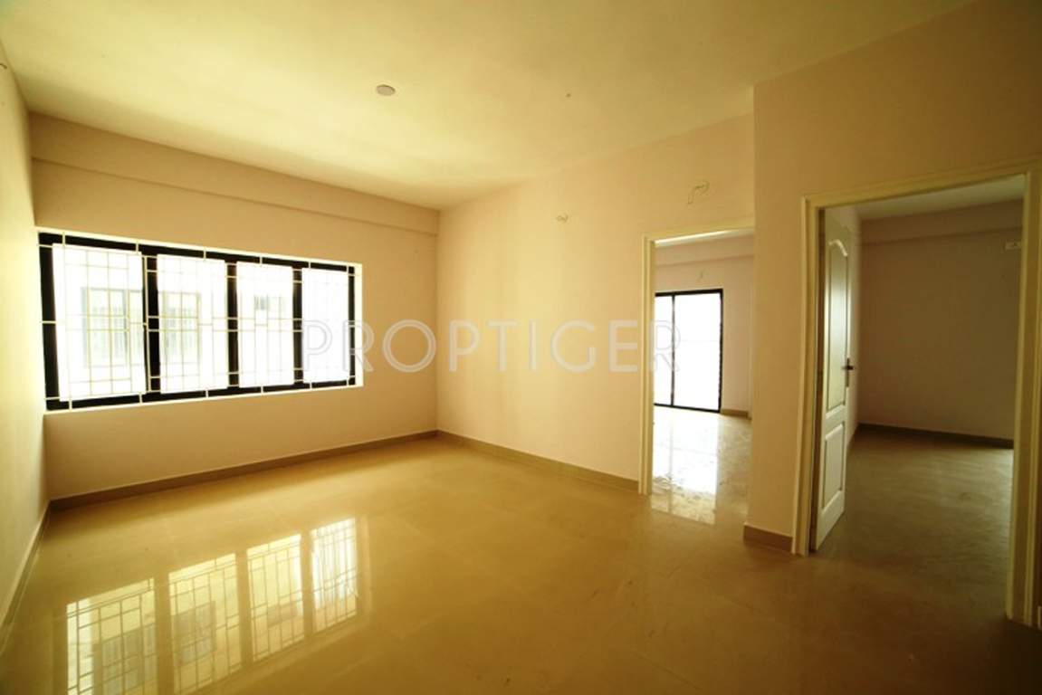 Images for Main Other of Jewel Ridge View