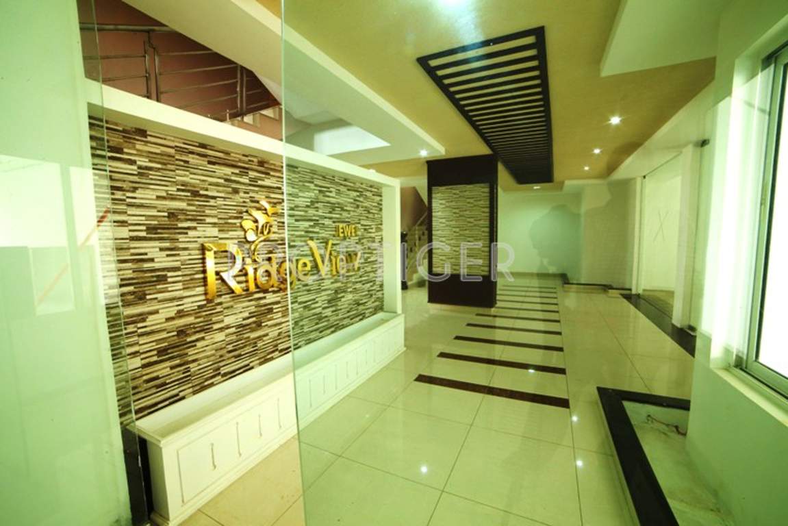 Images for Main Other of Jewel Ridge View