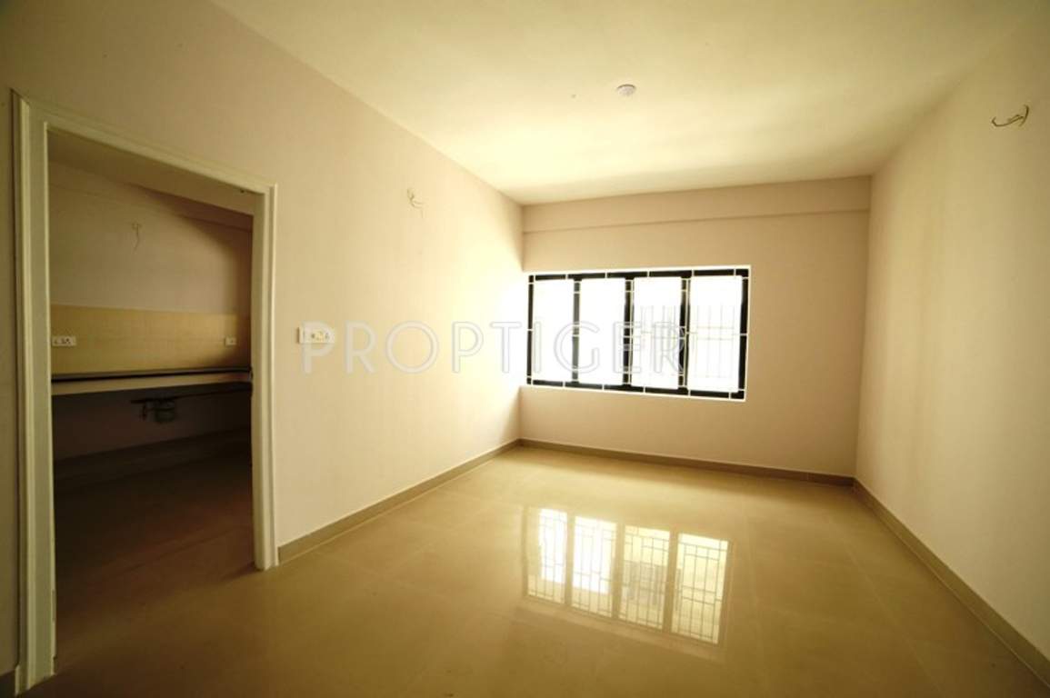 Images for Main Other of Jewel Ridge View