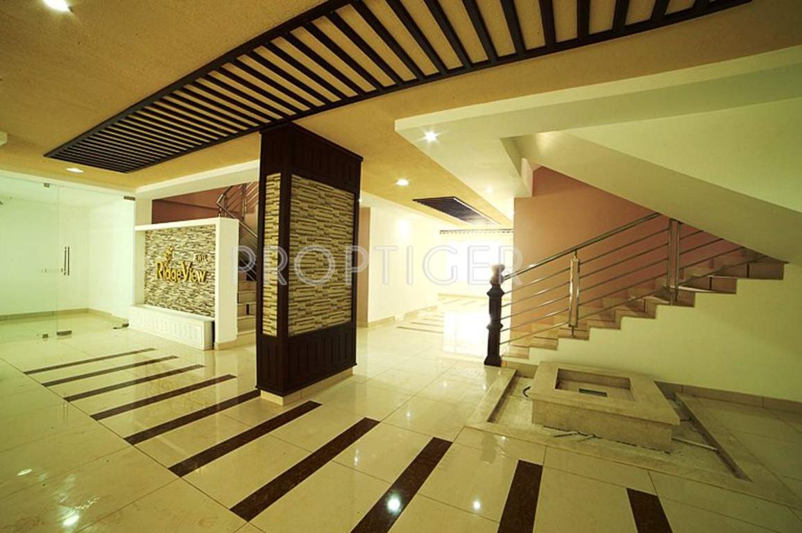 Images for Main Other of Jewel Ridge View