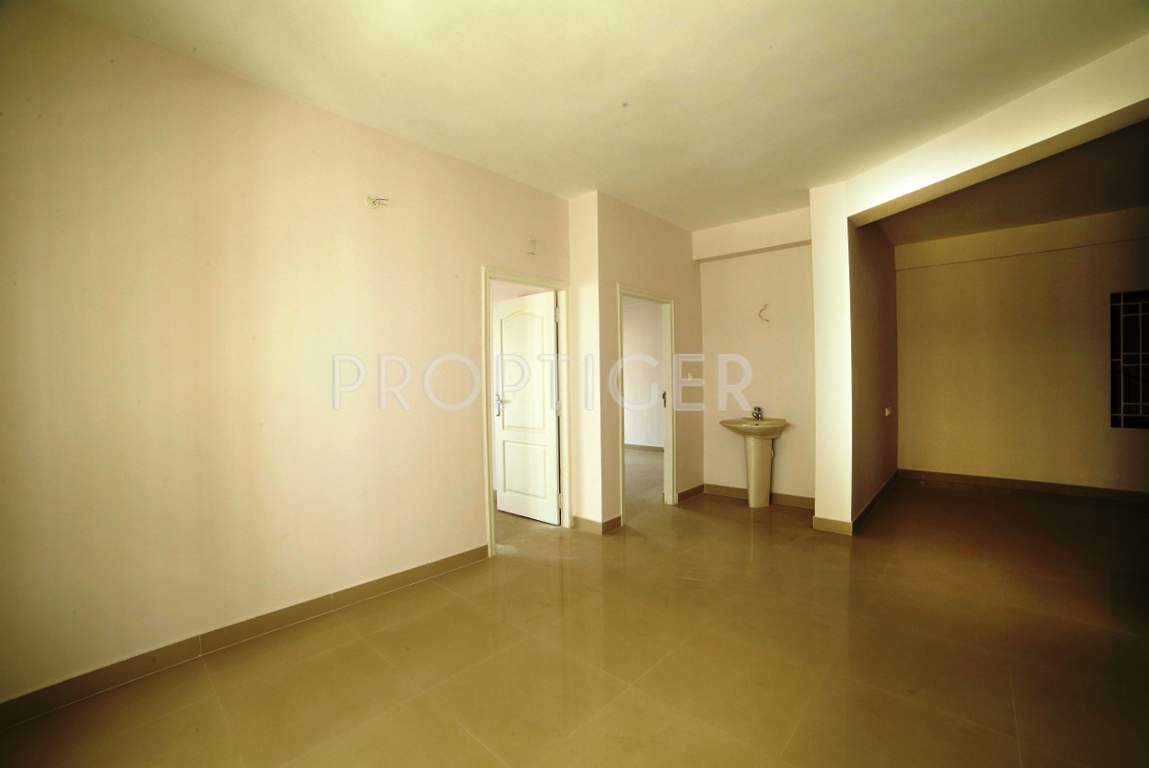 Images for Main Other of Jewel Ridge View