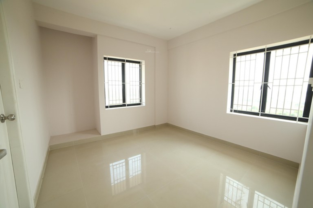 Images for Main Other of Jewel Ridge View