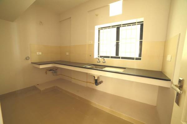 Images for Main Other of Jewel Ridge View Images for Main Other of Jewel Ridge View